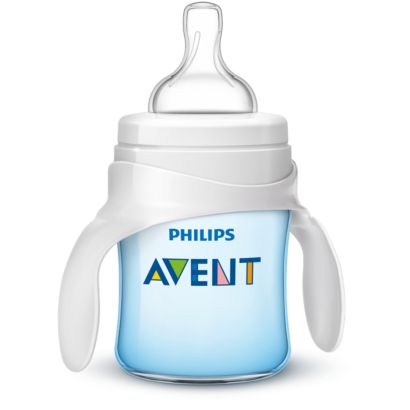 Conçus pour réduire les coliques, les gaz et les reflux*
