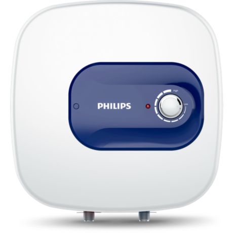 AWH1111B/70  Electric water heater