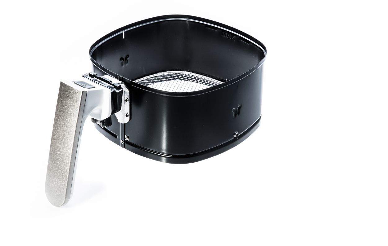 Basket CP9682/01 Philips