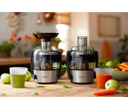 Philips juicer hr1836 sale