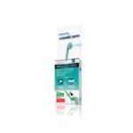 Don’t floss? Then AirFloss.
