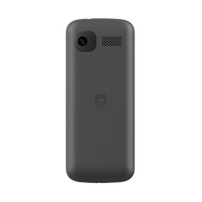 Philips Philips E2130