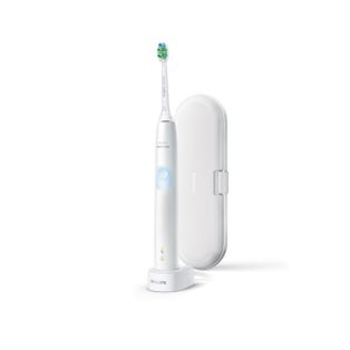 Sonicare ProtectiveClean 4300 Sonische, elektrische tandenborstel
