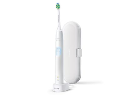 ProtectiveClean 4300
