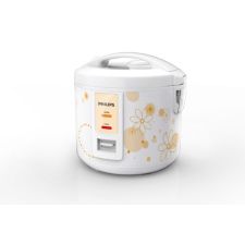 Multi-cooker and Rice Cooker