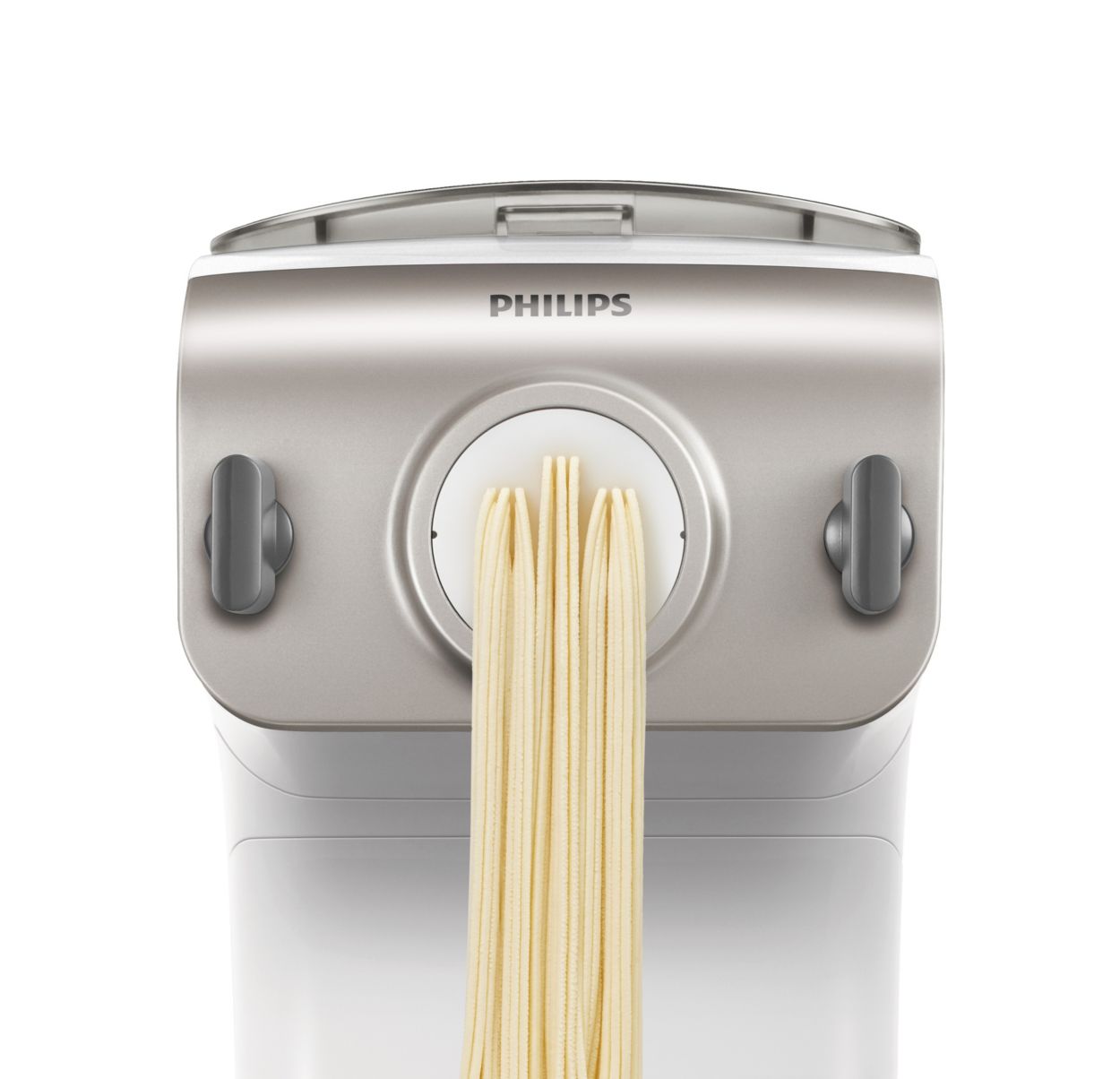 Avance Collection Noodle Maker HR2365 05 Philips