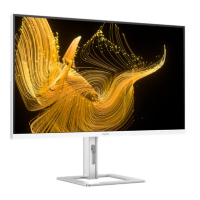Philips Monitor