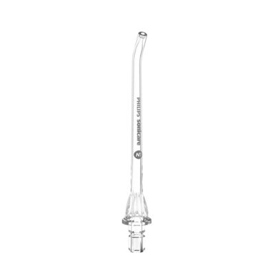 Sonicare Nozzles for Compact Flosser Standard and Comfort - thumbnail 4