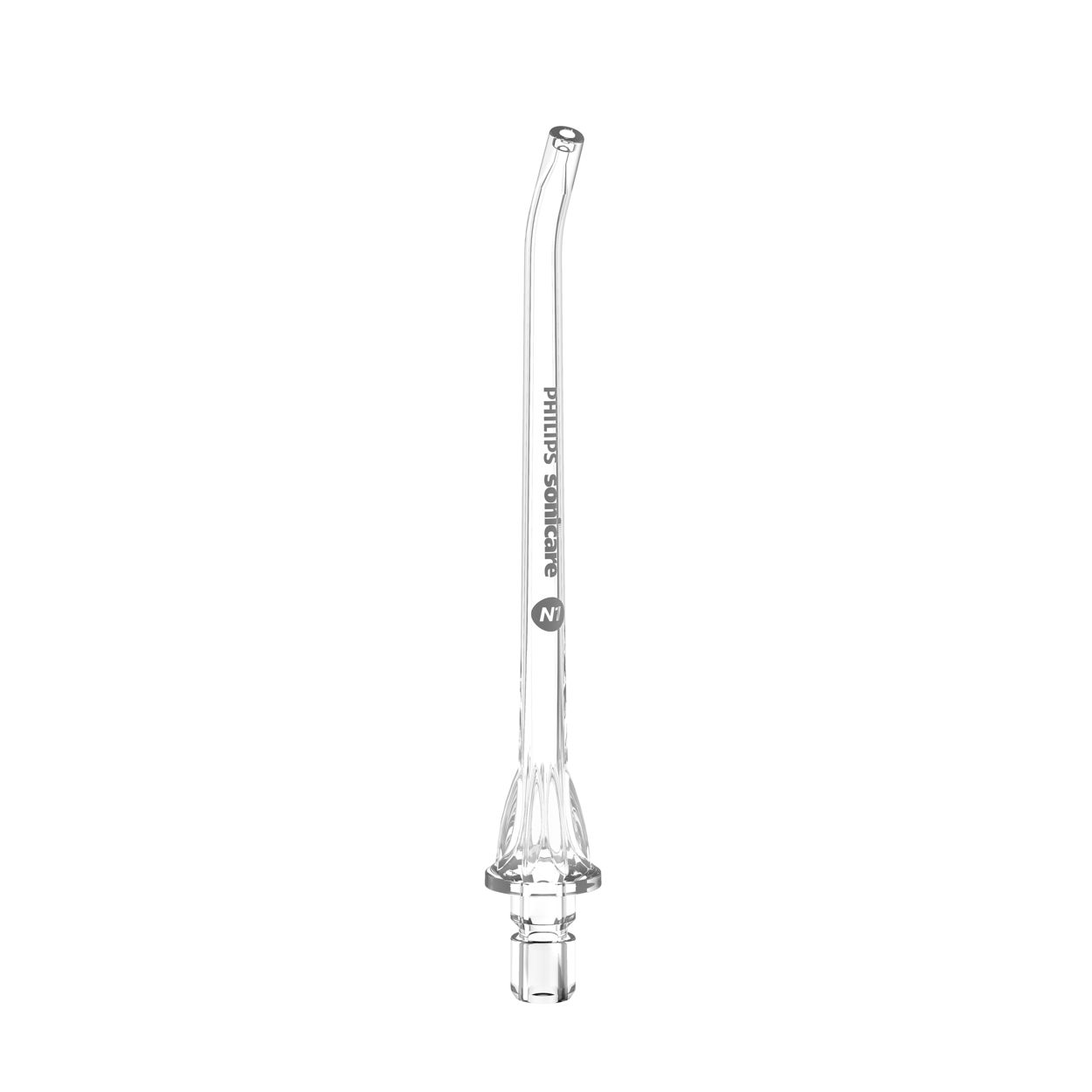 Nozzles for Compact Flosser コンパクトフロッサー用替えノズル