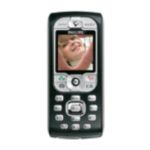 Снимайте, говорете и изпратете