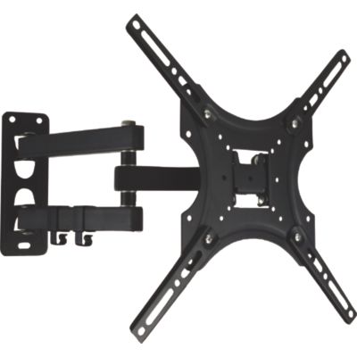 TV Wall Mount