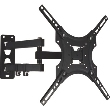 SQM9232/00  TV Wall Mount