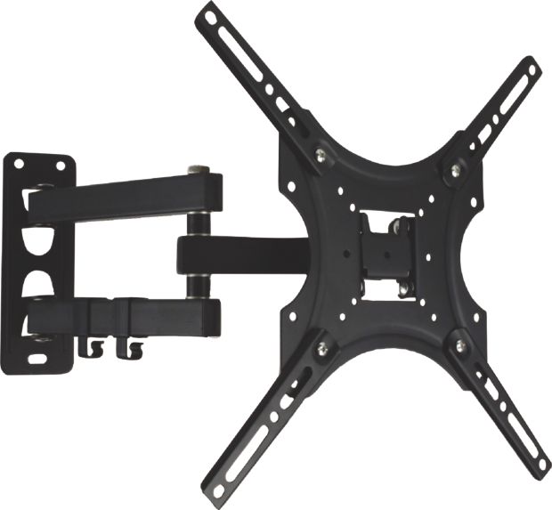 TV Wall Mount