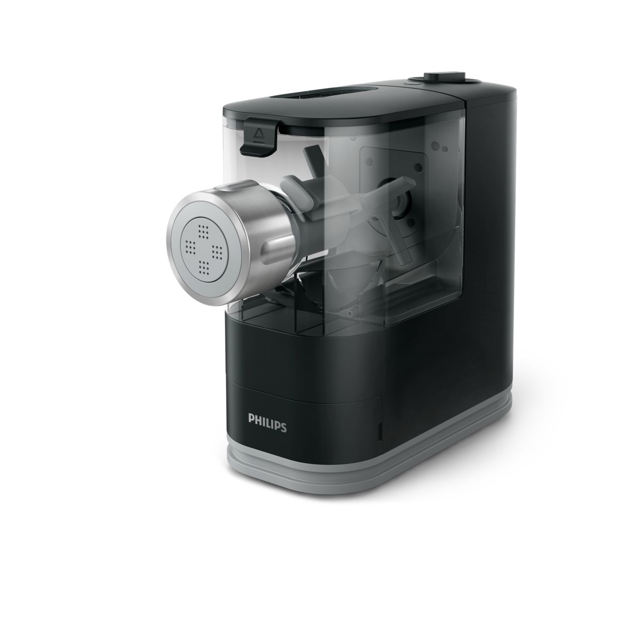 Viva Collection Pasta and noodle maker HR2345/29 Philips