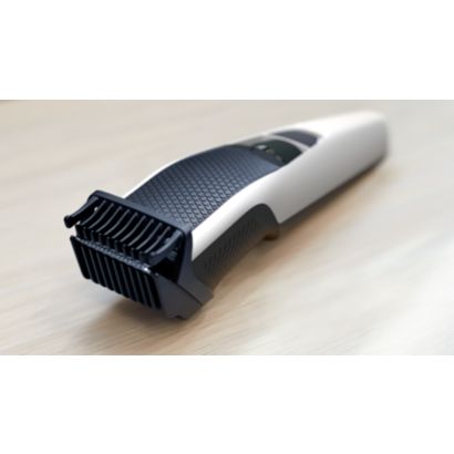 Philips Beardtrimmer series 3000