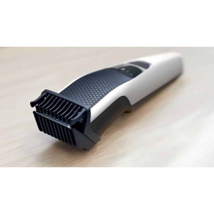 Philips BT3213/14 ヒゲトリマー Amazon.co.jp: Philips(フィリップス) BT3213/14 [ヒゲトリマー