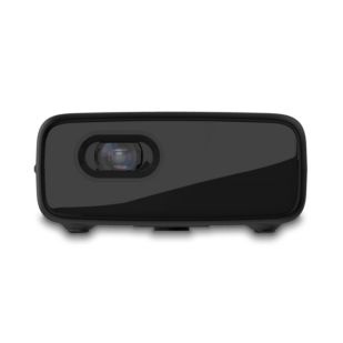 PicoPix Micro+