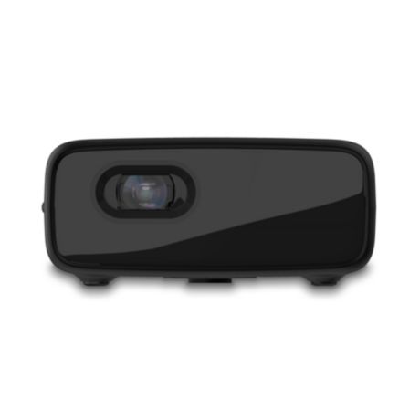 PPX325/INT PicoPix Micro+ Mobile projector