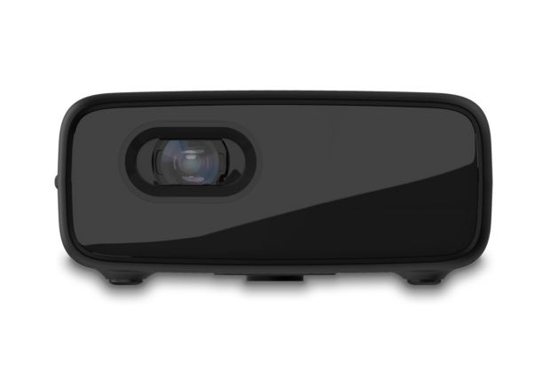 PicoPix Micro+ Mobile projector