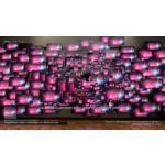 Ceļojums ārpus ekrāna robežām