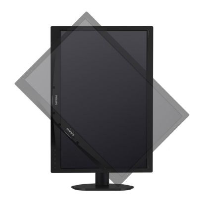 Philips Brilliance