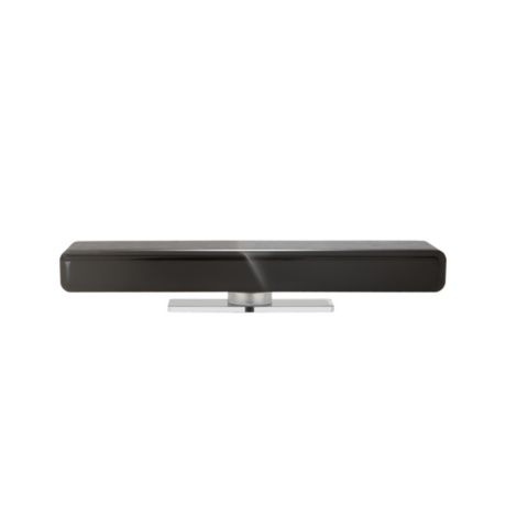 PTA215/00  Émetteur 3D