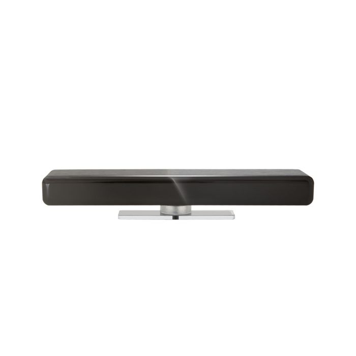 Profitez de la 3D sur votre téléviseur Philips compatible 3D