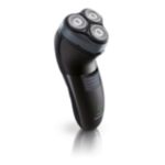 6945 Cordless Razor
