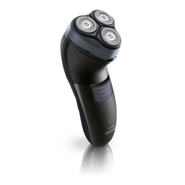 Philips Norelco Shaver 2100 Dry electric shaver, Series 2000