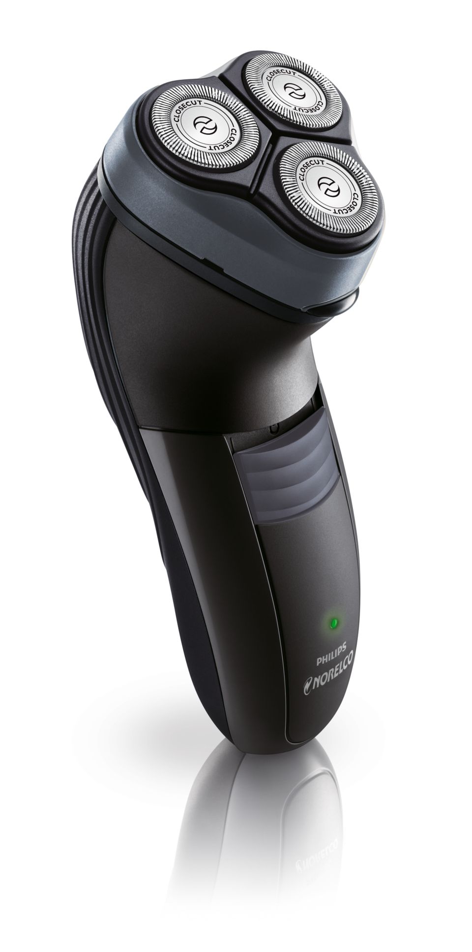 Philips norelco store shaver 2100