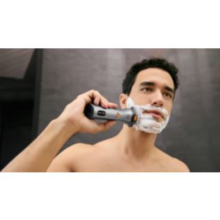 Shaver 3000 series Aparat de ras electric
