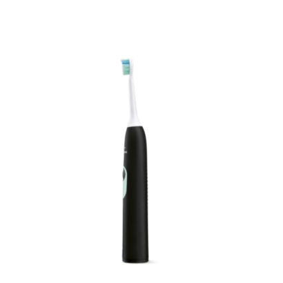 Sonicare