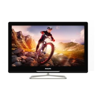 4000 series LED TV