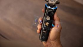 i9000 Prestige Ultra