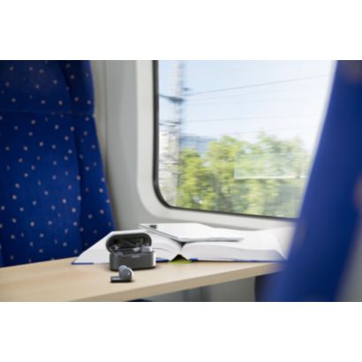 Seu som. Seu estilo.