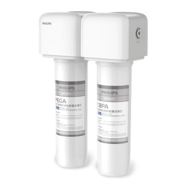 Water purifier
