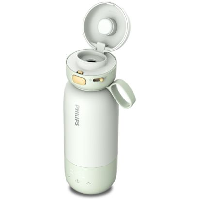 Philips GoZero