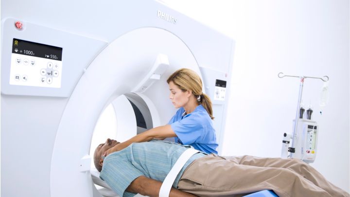 https://images.philips.com/is/image/philipsconsumer/21510563324d40178342a5e600d7a4b5?extend=-678,-252,3,-723&wid=720&hei=405&fit=stretch,1&$jpglarge$