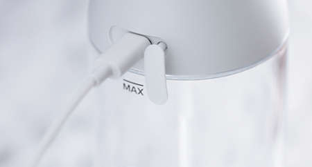 Cordless Power Flosser 3000 フィリップス ソニッケアー Cordless Power Flosser 3000 フィリップス ソニッケアー