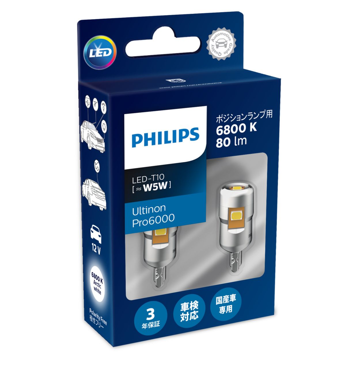 PHILIPS S7561/12　美品　箱無し