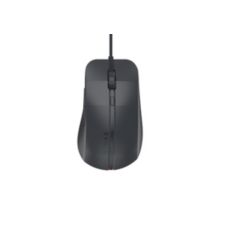 Evnia ゲーミングキーボード＆マウス