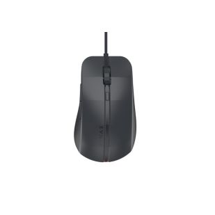 Evnia 3000 Ambiglow가 적용된 게이밍 마우스