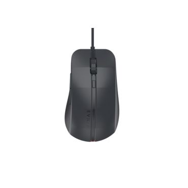 Evnia Evnia 3000 Ambiglow 搭載ゲーミングマウス