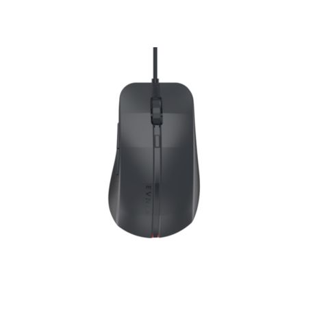 SPK9308B/61 Evnia Evnia 3000 Ambiglow가 적용된 게이밍 마우스