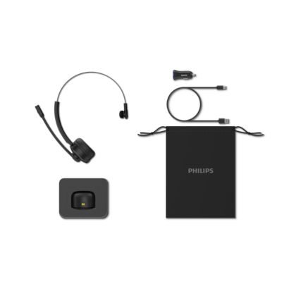 Philips 3000 series