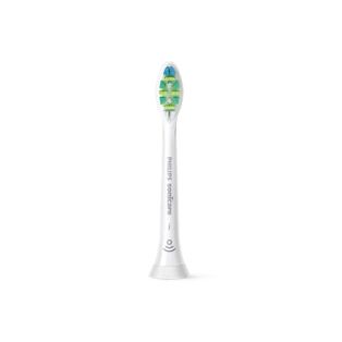 Sonicare i InterCare Standard-Bürstenköpfe für Schallzahnbürste