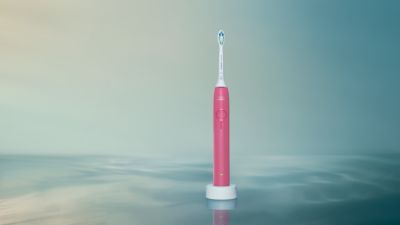 Sonicare 4100 Rechargeable toothbrush - thumbnail 6