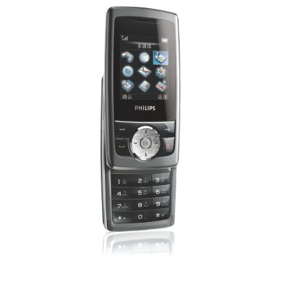 Philips