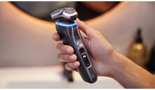 Realizzato avendo cura delle persone e del pianeta