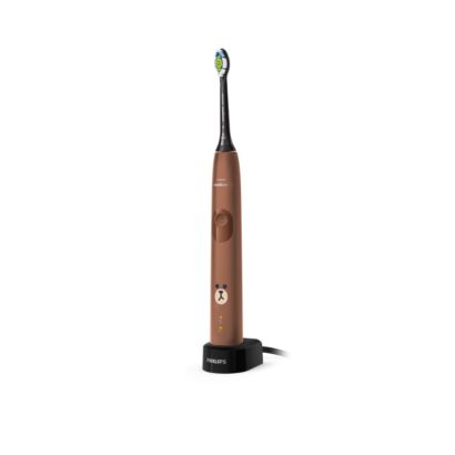 Sonicare 4200 Series